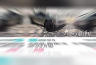 特斯拉賽博皮卡即將55555元開拍