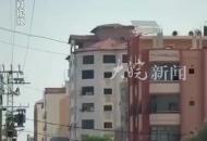 以軍再向加沙物資發放點開火  致20人死亡 200多人受傷
