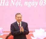 從63個精簡至34個！越南為何大幅“撤縣并省”