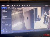 19歲男子入室搶劫行兇案一審宣判 被害人家屬：對方判了死緩，但無任何悔過