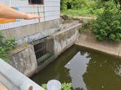 女子溺亡家屬懷疑與其男友有關(guān)，此前兩人曾爭吵 男友回應(yīng)：她突然跳下去，把我也帶下去了