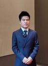 2025年中国网络文明大会｜董宇辉：合肥在记忆里很遥远也很亲切