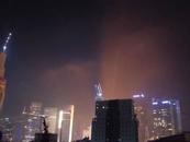 伊朗遭袭后，美国为何接连表达核问题谈判意愿？