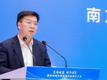 江苏南京市副市长李晖已调任泰州市领导