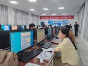 銅陵市開展2025年監理員從業資格認定考核工作
