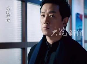 潘粤明炮轰国足教练“一个装傻不辞职的所谓教练，你指望他拯救中国足球” 