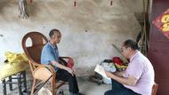 姚李鎮“送學”模式讓黨員教育“不掉隊”