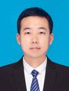 1993年出生！楊恒任西北工業(yè)大學(xué)教授、博導(dǎo)