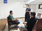 105人落網(wǎng)！江蘇警方重拳打擊黃牛倒賣“蘇超”門票 