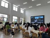 安慶經開區老峰鎮：以“安全溫度”標注“幸福刻度”
