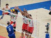 直落三局！中國男排世聯賽首勝