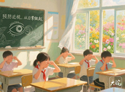 吴晓东：少年的勇和中年的怕