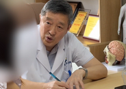 南京長(zhǎng)江醫(yī)院張福森主任解析矮小癥的6大成因