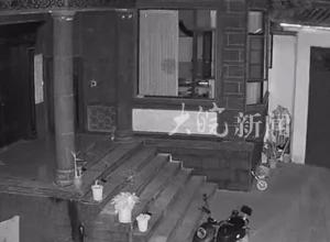 云南大理突发5.0级地震 当地商户：睡梦中被晃醒 “已正常开门营业”
