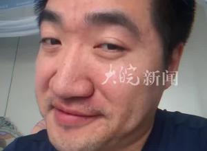 “你可能不认识我，但一定听过我的声音” 英语听力配音员露脸了？