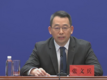 湖北省委常委、组织部部长张文兵转任省委常委、常务副省长