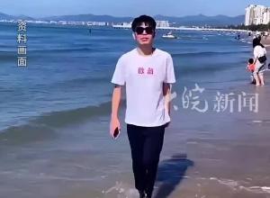 劉學州被網暴致死案一審宣判 家屬：將去墳前祭拜告慰逝者