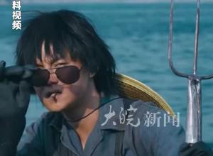 尹正发文称“入行12年，没啥厉害的代表作，快40了一事无成”  黄晓明力挺