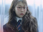 小沈陽女兒韓國出道照曝光，被指撞臉孔孝真