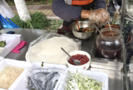 警惕中毒！不少池州人夏天愛吃