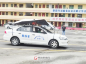 阜陽：準大學生催熱“后高考經濟”