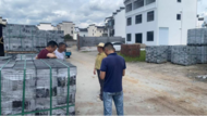 歙縣鄭村鎮：嚴守耕地紅線  “零”容忍占用違建  