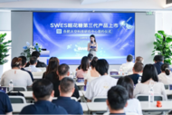航天科技赋能睡眠革命，SWES眠花糖第三代律动智能床垫荣耀面世