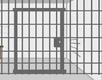 男子狱内反水称替大哥坐牢，检察机关通过举报线索追捕漏犯三人