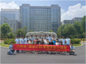 医心向阳伴成长，探微急护润童心