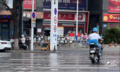 “外賣”補貼大戰(zhàn)，消費者實現(xiàn)“外賣自由”   商家和騎手則有喜有憂