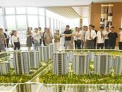 推行“质量保险+终身保修”  宣城一地计划实行现房销售试点改革
