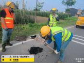 長豐縣朱巷鎮(zhèn)：打造
