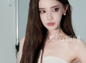 网红迅猛龙与名师刘晓艳同框回应质疑 姐就是要去念书了! 