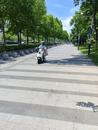 37.5℃！安徽廣德熱到全國第一