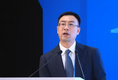江苏省纪委监委通报：李筱强被开除党籍