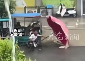 кðȽŲ˷ɡ