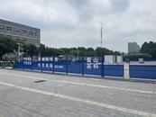 全国首个！合肥蜀山区开建13个无人机共享机场