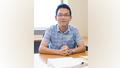 吴世文已任武汉大学新闻与传播学院院长