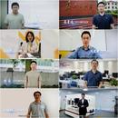 带你认识大学专业 | 物理学类，探物求理，测地观天