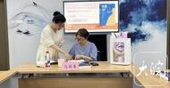 《包拯和他的时代》新书分享会在合肥举办