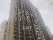 7月起，安慶市區(qū)公有住房出售成本價(jià)調(diào)整