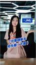 大皖·馭見｜第17期    7月重磅新車搶先看（下篇）