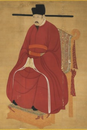北宋皖籍名医许希