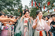 暑期第一波福利来咯！看实景演出可3天免费游清明上河园！