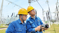 池州全力以赴迎峰度夏保供電
