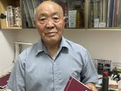 合肥83岁退休教师历时8年研究解读《增广贤文》 希望为传统智慧注入时代新解