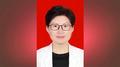 黄山学院党委副书记章文静履新安徽电视台党委副书记