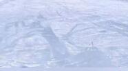 安徽最大！合肥首座戶外滑雪場在廬江開建