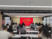 合肥市包河區(qū)：“四進一促” 助企發(fā)展 