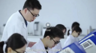 带你认识大学专业 | 医学类，何以为医